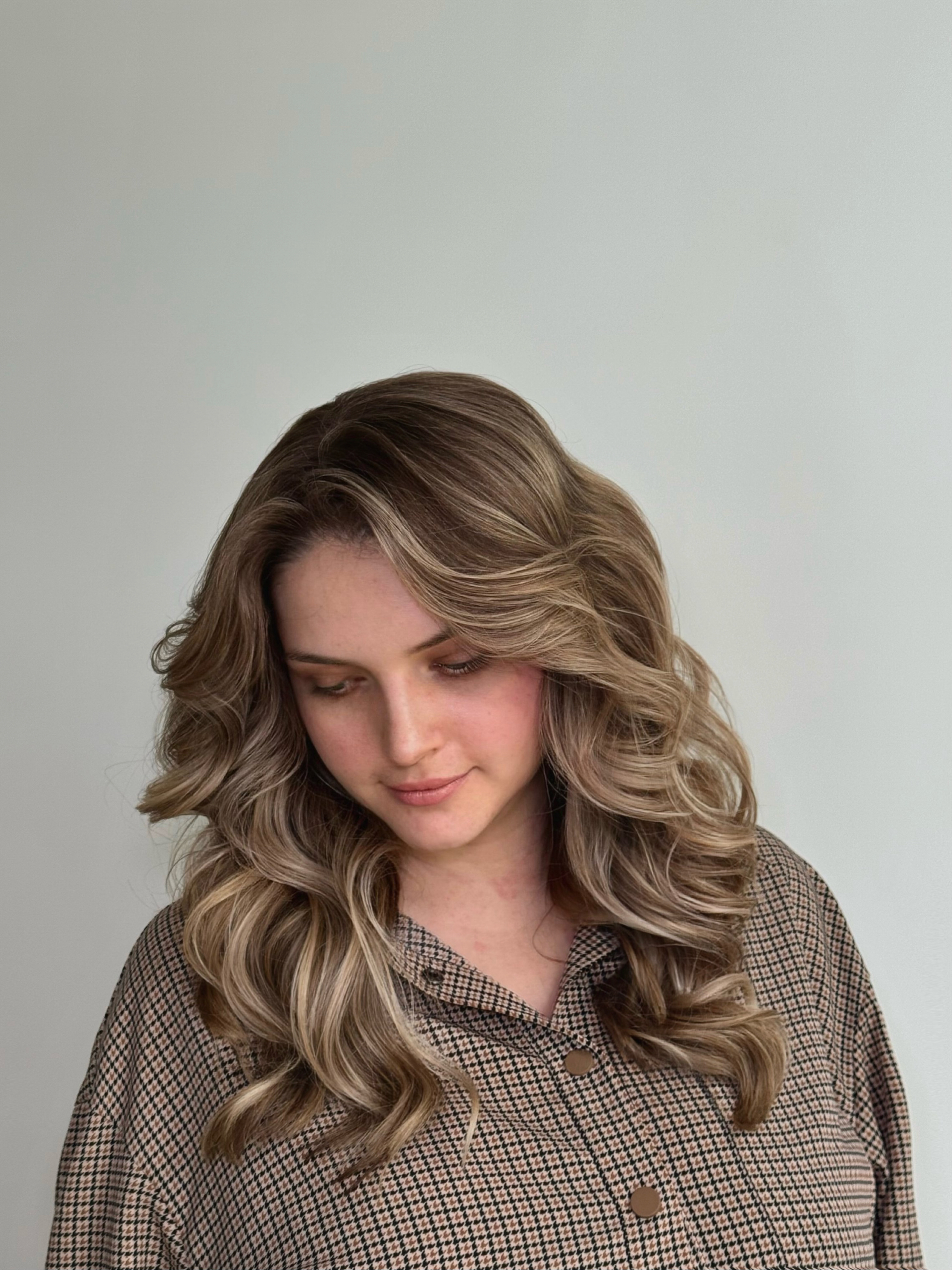 Алина Антоненко